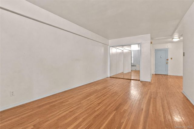 28-08 141st Street 1A, Flushing, NY 11354