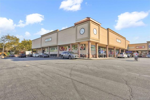 28-08 141st Street 1A, Flushing, NY 11354