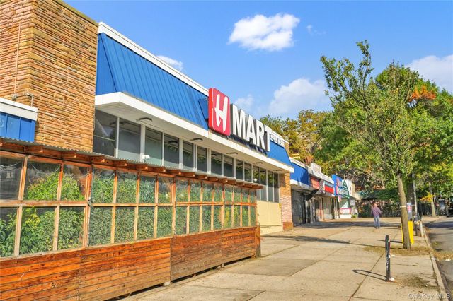 28-08 141st Street 1A, Flushing, NY 11354