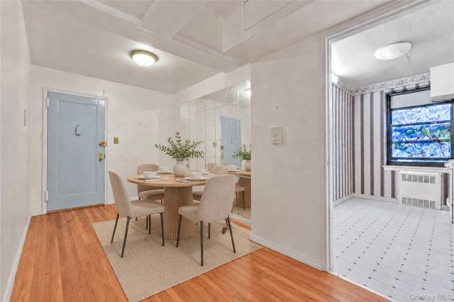 28-08 141st Street 1A, Flushing, NY 11354
