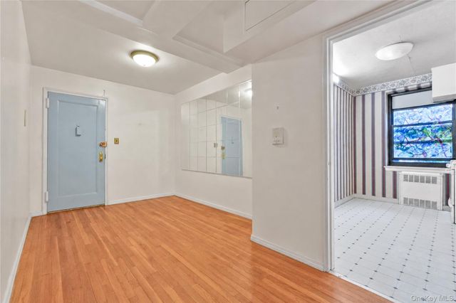 28-08 141st Street 1A, Flushing, NY 11354