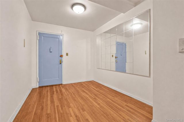 28-08 141st Street 1A, Flushing, NY 11354