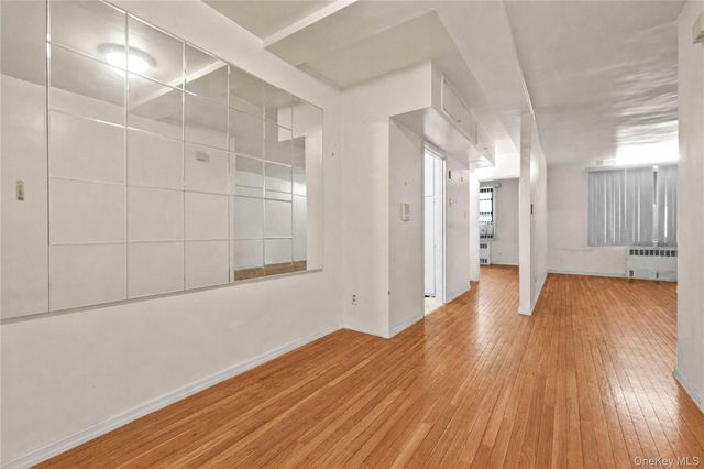 28-08 141st Street 1A, Flushing, NY 11354