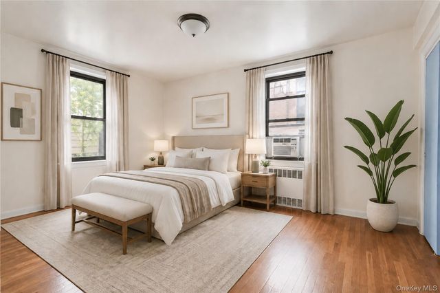 28-08 141st Street 1A, Flushing, NY 11354