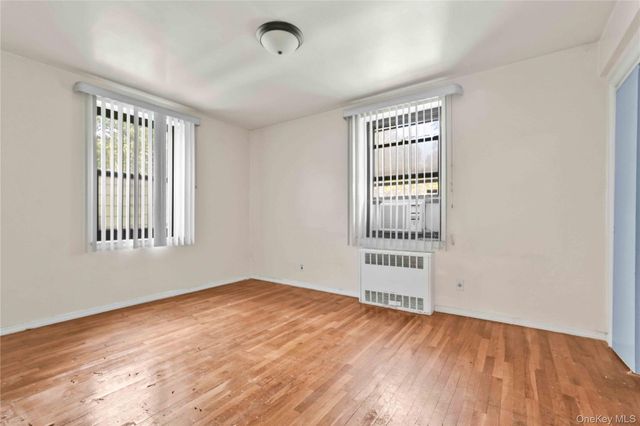 28-08 141st Street 1A, Flushing, NY 11354