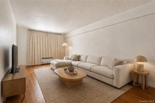 28-08 141st Street 1A, Flushing, NY 11354