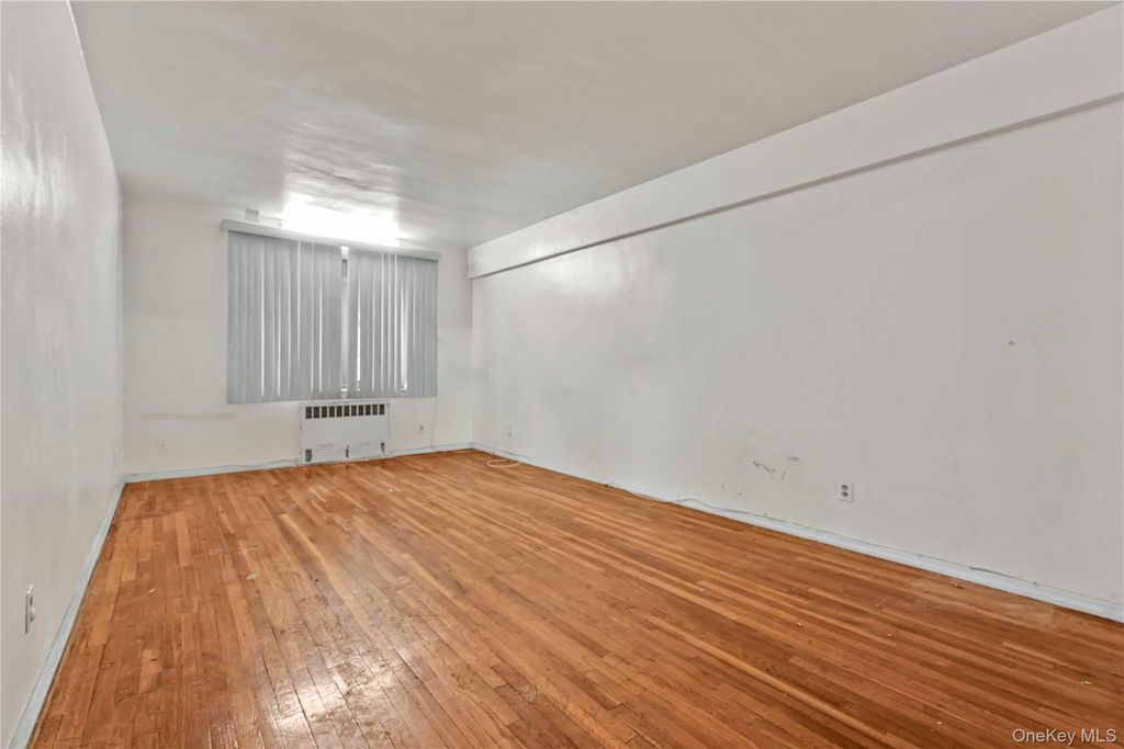 28-08 141st Street 1A, Flushing, NY 11354 — photo 2