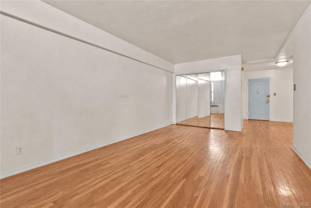 28-08 141st Street 1A, Flushing, NY 11354 — photo 3