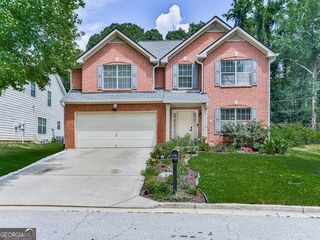 355 ESPANA Street, South Fulton, GA 30349
