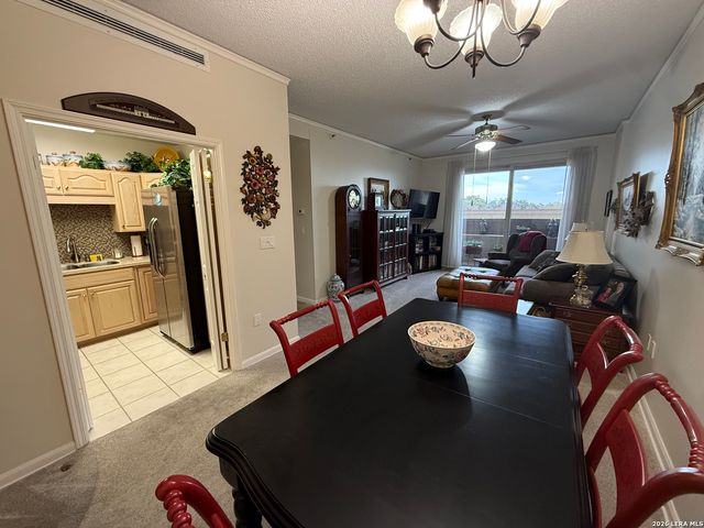 1 Towers Park Ln Apt 302, San Antonio, TX 78209