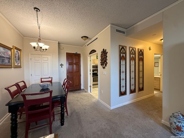 1 Towers Park Ln Apt 302, San Antonio, TX 78209