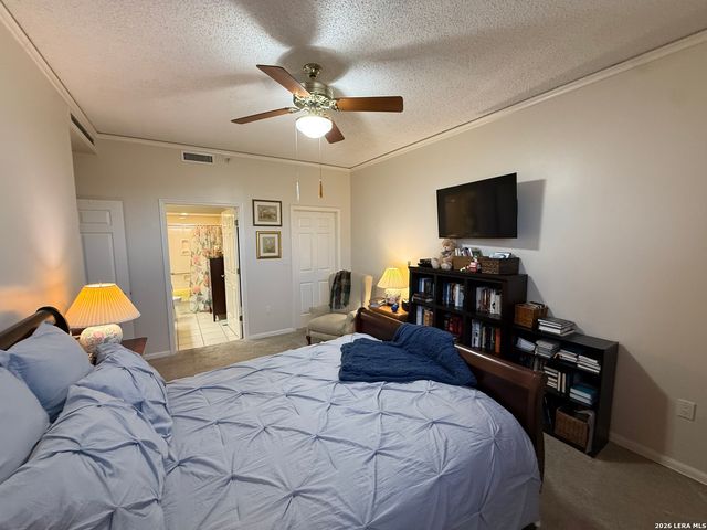 1 Towers Park Ln Apt 302, San Antonio, TX 78209