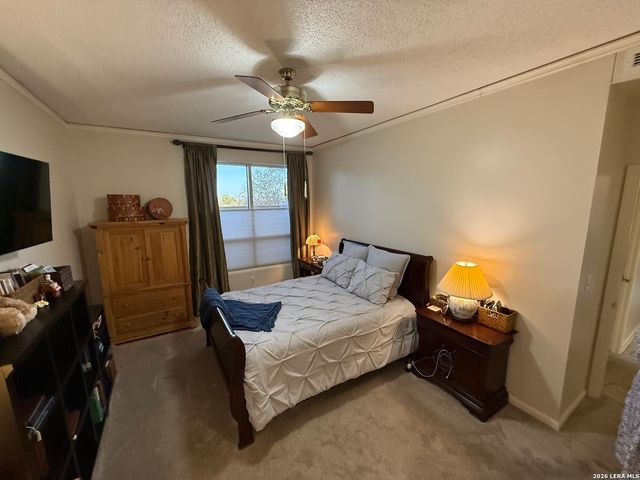 1 Towers Park Ln Apt 302, San Antonio, TX 78209