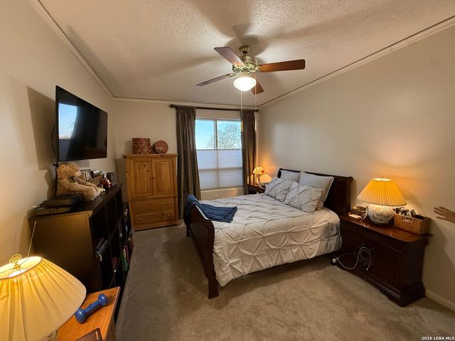 1 Towers Park Ln Apt 302, San Antonio, TX 78209