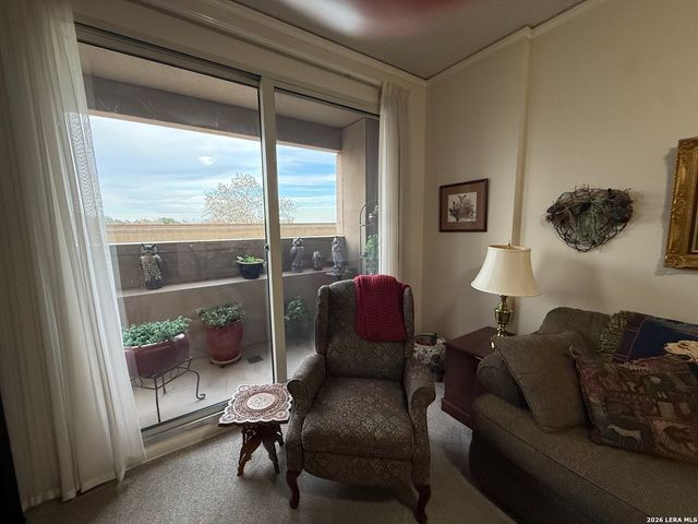 1 Towers Park Ln Apt 302, San Antonio, TX 78209