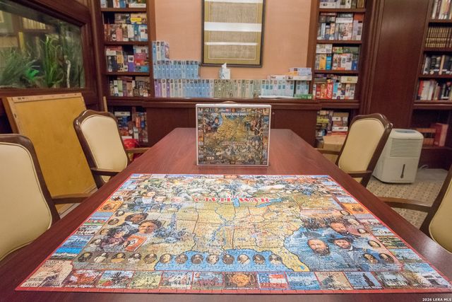 1 Towers Park Ln Apt 302, San Antonio, TX 78209