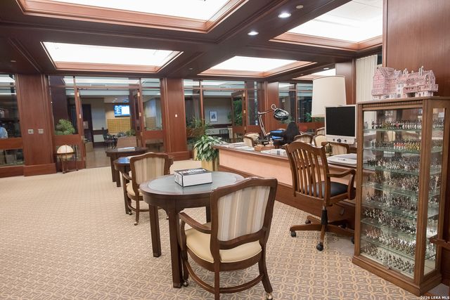 1 Towers Park Ln Apt 302, San Antonio, TX 78209