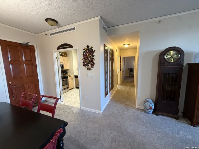 1 Towers Park Ln Apt 302, San Antonio, TX 78209