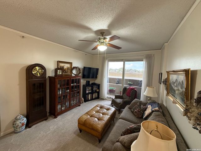 1 Towers Park Ln Apt 302, San Antonio, TX 78209