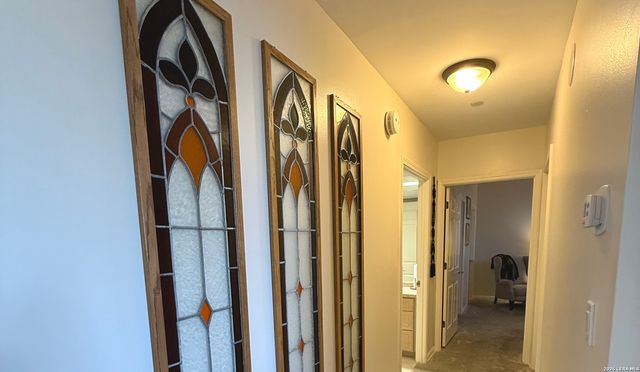 1 Towers Park Ln Apt 302, San Antonio, TX 78209