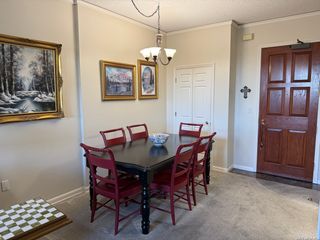 1 Towers Park Ln Apt 302, San Antonio, TX 78209