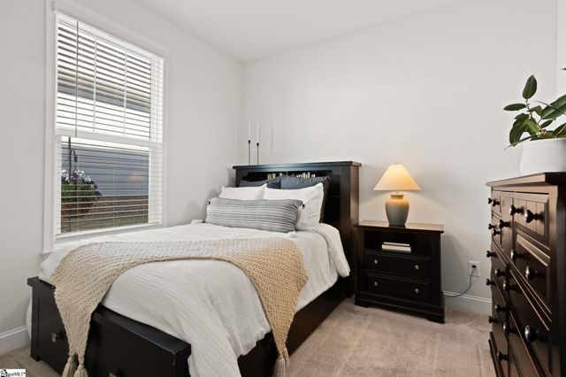 116 Cherrybark Lane, Taylors, SC 29687