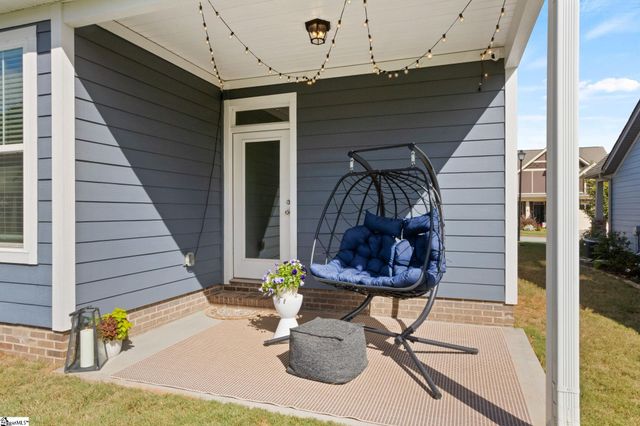 116 Cherrybark Lane, Taylors, SC 29687