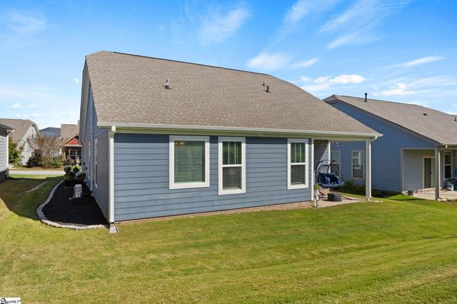 116 Cherrybark Lane, Taylors, SC 29687