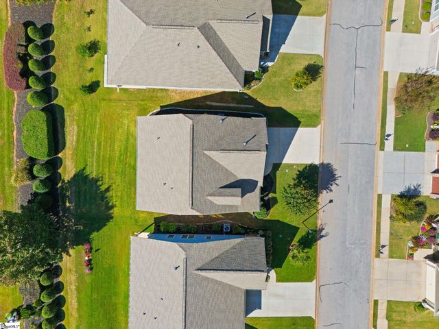 116 Cherrybark Lane, Taylors, SC 29687
