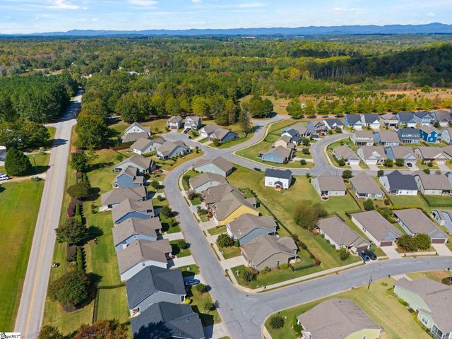 116 Cherrybark Lane, Taylors, SC 29687