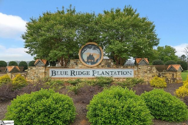 116 Cherrybark Lane, Taylors, SC 29687