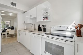 835 80th Street 3, Miami Beach, FL 33141