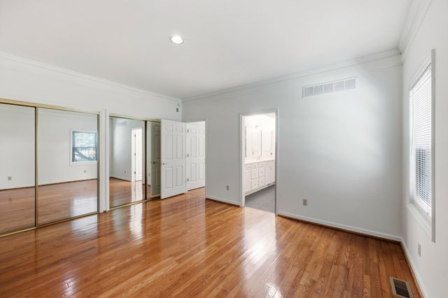 601 Delaney Woods, Nicholasville, KY 40356