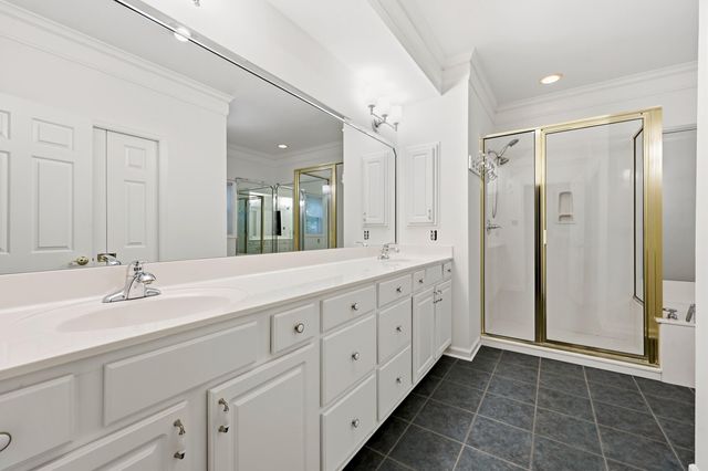 601 Delaney Woods, Nicholasville, KY 40356