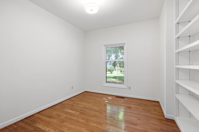 601 Delaney Woods, Nicholasville, KY 40356