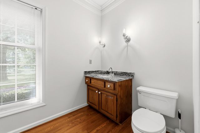 601 Delaney Woods, Nicholasville, KY 40356