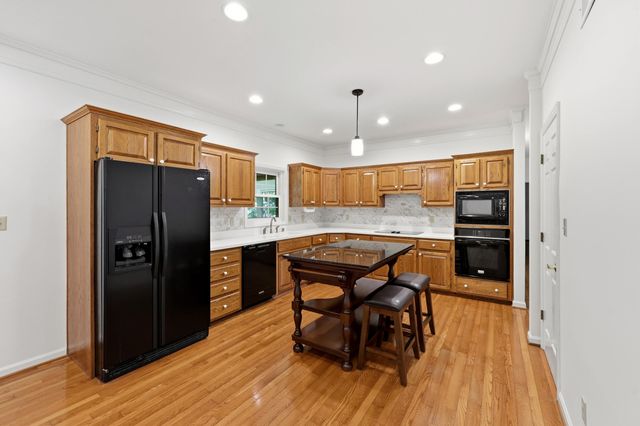 601 Delaney Woods, Nicholasville, KY 40356