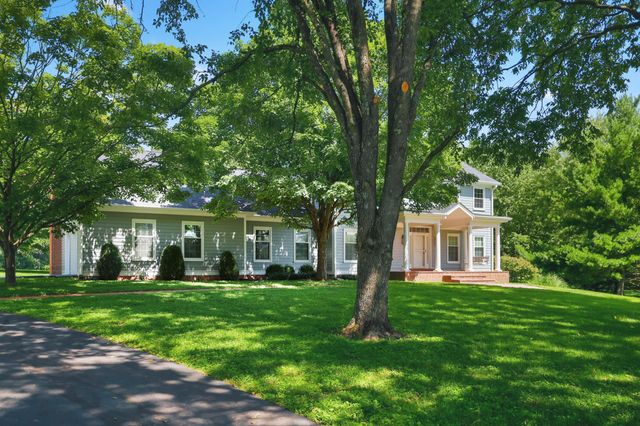 601 Delaney Woods, Nicholasville, KY 40356