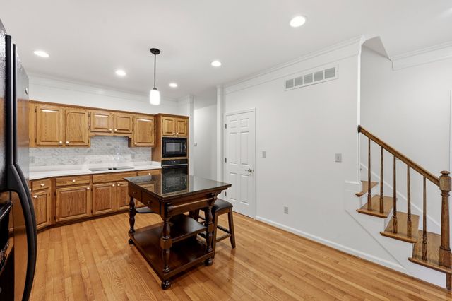 601 Delaney Woods, Nicholasville, KY 40356