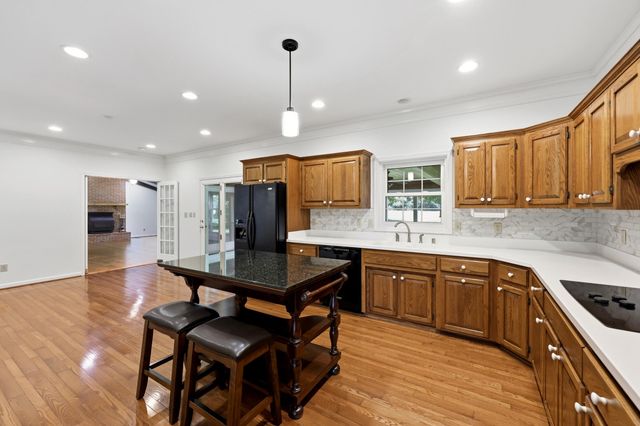 601 Delaney Woods, Nicholasville, KY 40356