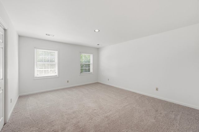 601 Delaney Woods, Nicholasville, KY 40356