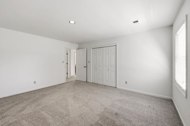 601 Delaney Woods, Nicholasville, KY 40356