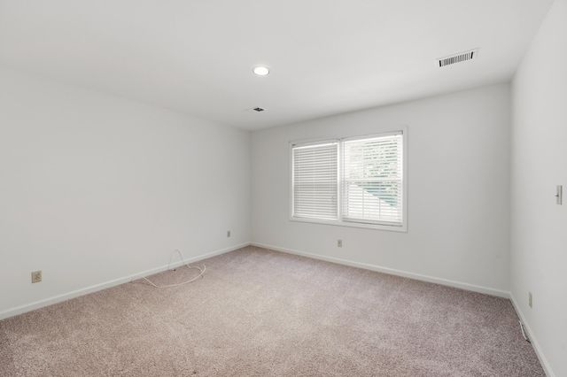 601 Delaney Woods, Nicholasville, KY 40356