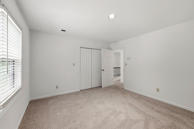 601 Delaney Woods, Nicholasville, KY 40356