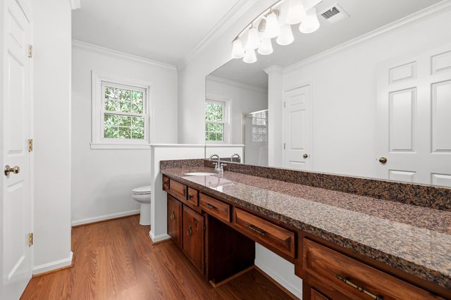 601 Delaney Woods, Nicholasville, KY 40356