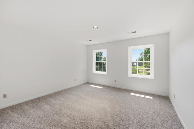 601 Delaney Woods, Nicholasville, KY 40356