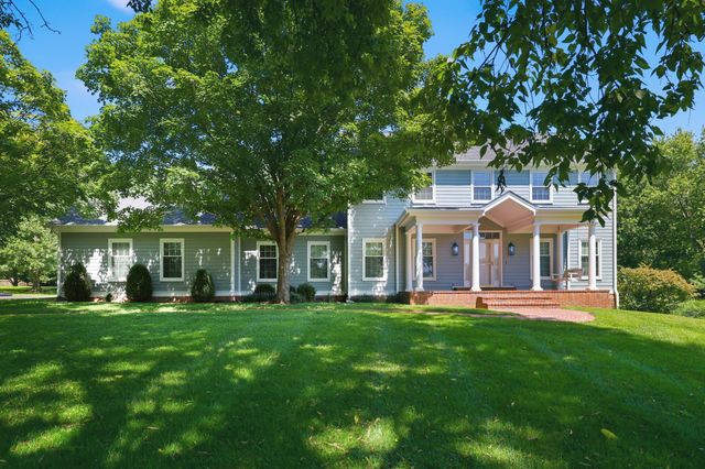 601 Delaney Woods, Nicholasville, KY 40356