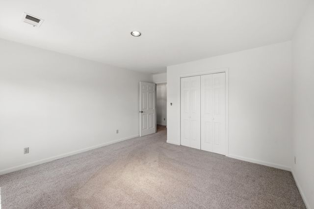 601 Delaney Woods, Nicholasville, KY 40356
