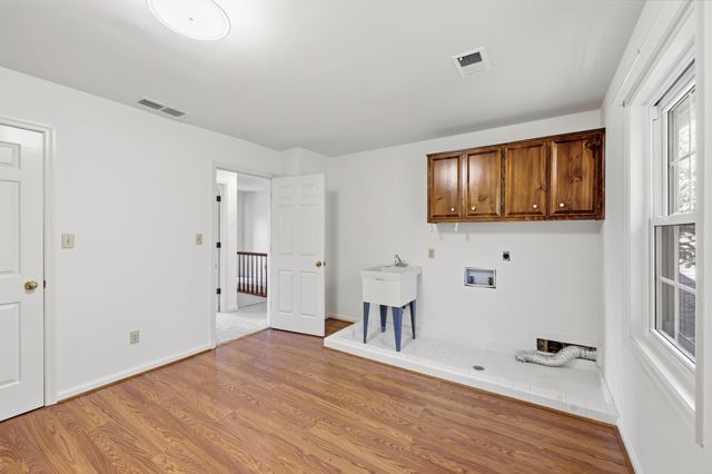 601 Delaney Woods, Nicholasville, KY 40356
