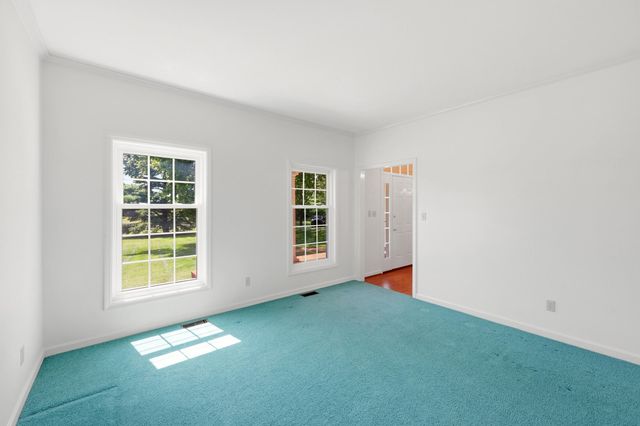 601 Delaney Woods, Nicholasville, KY 40356